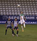 Ponferradina - Racing de Santander 27.jpg