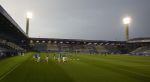 Ponferradina - Racing de Santander 8.jpg