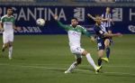 Ponferradina - Racing de Santander 48.jpg