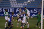 Ponferradina - Racing de Santander 28.jpg