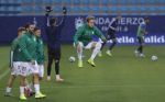 Ponferradina - Racing de Santander 5.jpg