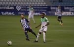 Ponferradina - Racing de Santander 14.jpg