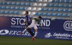 Ponferradina - Racing de Santander 12.jpg