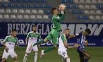 Ponferradina - Racing de Santander 40.jpg