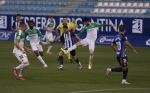 Ponferradina - Racing de Santander 24.jpg