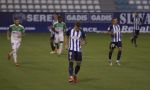 Ponferradina - Racing de Santander 17.jpg