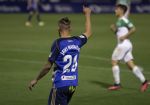 Ponferradina - Racing de Santander 38.jpg