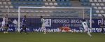 Ponferradina - Racing de Santander 18.jpg