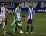 Ponferradina - Racing de Santander 45.jpg