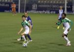 Ponferradina - Racing de Santander 34.jpg