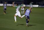 Ponferradina - Racing de Santander 35.jpg