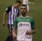 Ponferradina - Racing de Santander 25.jpg