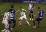 Ponferradina - Racing de Santander 23.jpg