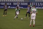 Ponferradina - Racing de Santander 16.jpg