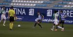 Ponferradina - Racing de Santander 21.jpg