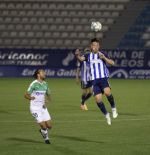 Ponferradina - Racing de Santander 44.jpg