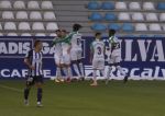 Ponferradina - Racing de Santander 19.jpg