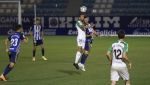 Ponferradina - Racing de Santander 42.jpg