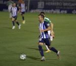 Ponferradina - Racing de Santander 33.jpg