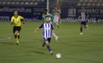 Ponferradina - Racing de Santander 32.jpg