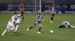 Ponferradina - Racing de Santander 37.jpg