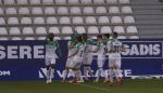 Ponferradina - Racing de Santander 20.jpg