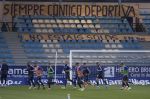 Ponferradina - Racing de Santander 3.jpg