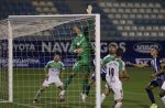 Ponferradina - Racing de Santander 39.jpg