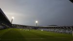 Ponferradina - Racing de Santander 9.jpg