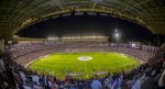 LaLiga_Estadios_20.jpg