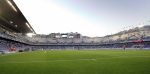 LaLiga_Estadios_18.jpg