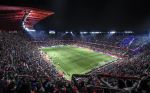 LaLiga_Estadios_19.jpg