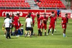 280620_MIRANDES_ALMERIA_7.jpg