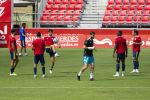 280620_MIRANDES_ALMERIA_3.jpg