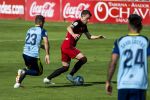 280620_MIRANDES_ALMERIA_39.jpg