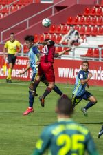 280620_MIRANDES_ALMERIA_25.jpg