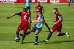 280620_MIRANDES_ALMERIA_24.jpg