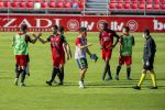 280620_MIRANDES_ALMERIA_42.jpg