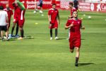 280620_MIRANDES_ALMERIA_8.jpg