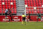 280620_MIRANDES_ALMERIA_35.jpg