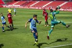 280620_MIRANDES_ALMERIA_22.jpg