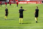 280620_MIRANDES_ALMERIA_1.jpg