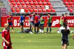 280620_MIRANDES_ALMERIA_2.jpg