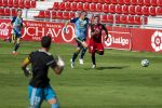 280620_MIRANDES_ALMERIA_36.jpg