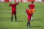 280620_MIRANDES_ALMERIA_4.jpg