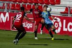 280620_MIRANDES_ALMERIA_37.jpg