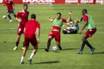 280620_MIRANDES_ALMERIA_5.jpg