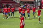 280620_MIRANDES_ALMERIA_12.jpg