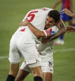 liga sevilla eibar28.jpg