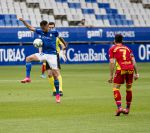 Real Oviedo - Las Palmas 014.JPG